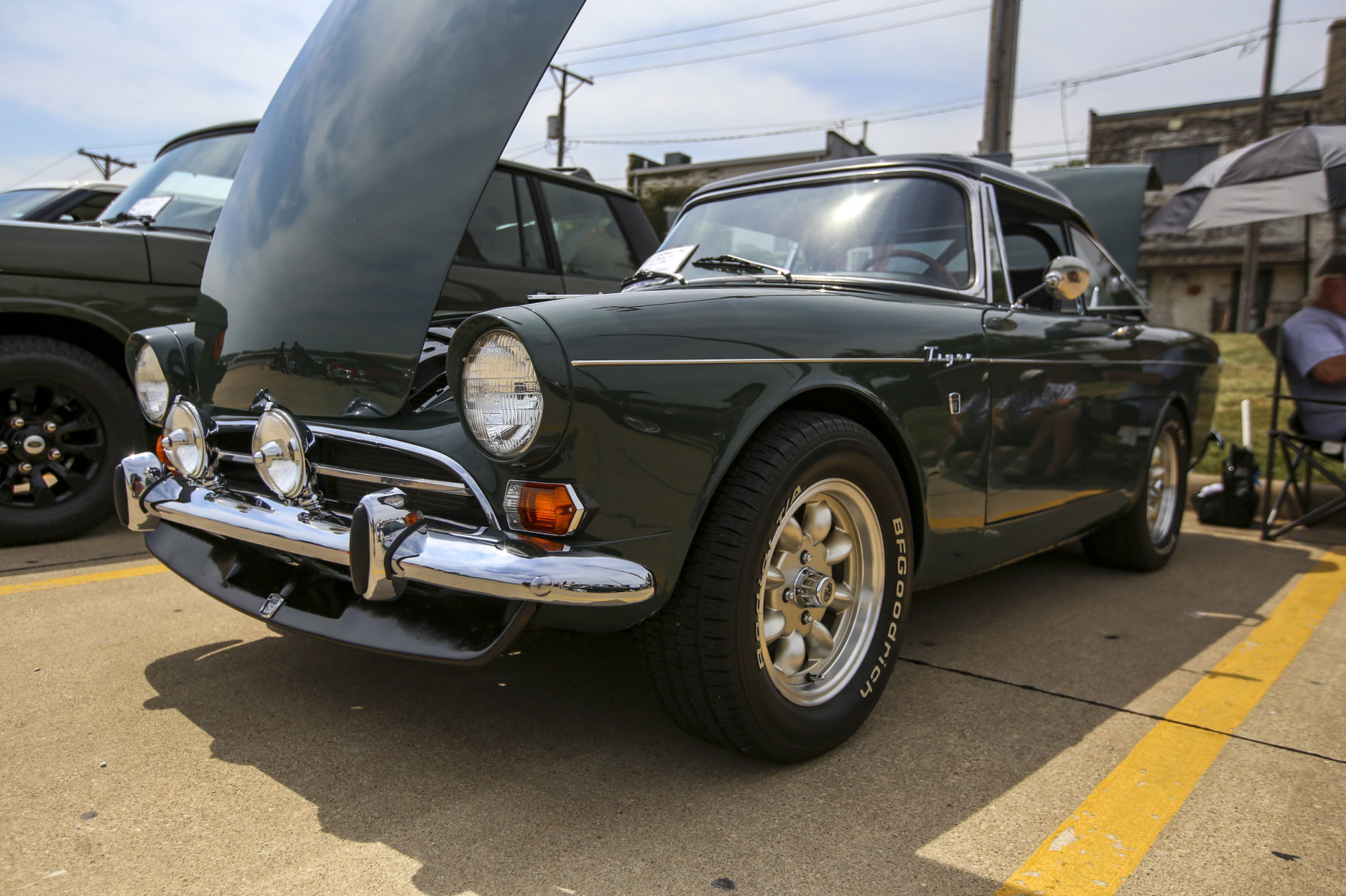 080918-bet-cars-024